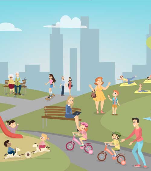 RAINBOW DADS SWITZERLAND EVENTS